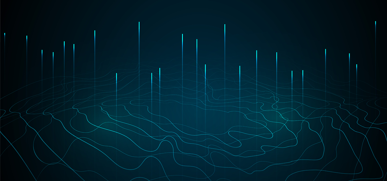 Cyber breach response communications